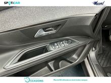 Photo 13 de l'offre de Peugeot 5008 1.5 BlueHDi 130ch E6.c Allure S&S 111g à 28 960 € chez SudOuest Occasions