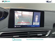 Photo 14 de l'offre de Peugeot 5008 1.5 BlueHDi 130ch E6.c Allure S&S 111g à 28 960 € chez SudOuest Occasions