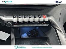 Photo 17 de l'offre de Peugeot 5008 1.5 BlueHDi 130ch E6.c Allure S&S 111g à 28 960 € chez SudOuest Occasions