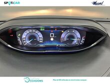Photo 19 de l'offre de Peugeot 5008 1.5 BlueHDi 130ch E6.c Allure S&S 111g à 28 960 € chez SudOuest Occasions
