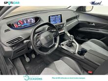 Photo 8 de l'offre de Peugeot 5008 1.5 BlueHDi 130ch E6.c Allure S&S 111g à 28 960 € chez SudOuest Occasions
