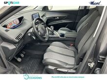 Photo 9 de l'offre de Peugeot 5008 1.5 BlueHDi 130ch E6.c Allure S&S 111g à 28 960 € chez SudOuest Occasions