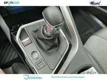 Photo 20 de l'offre de Peugeot 5008 1.5 BlueHDi 130ch S&S Allure Pack à 37 690 € chez SudOuest Occasions