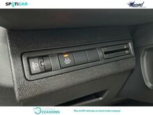 Photo 25 de l'offre de Peugeot 5008 1.5 BlueHDi 130ch S&S Allure Pack à 37 690 € chez SudOuest Occasions