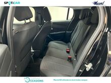 Photo 10 de l'offre de Peugeot 208 1.5 BlueHDi 100ch S&S Active à 19 480 € chez SudOuest Occasions