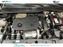 Photo 12 de l'offre de Peugeot 208 1.5 BlueHDi 100ch S&S Active à 19 480 € chez SudOuest Occasions