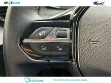 Photo 21 de l'offre de Peugeot 208 1.5 BlueHDi 100ch S&S Active à 19 980 € chez SudOuest Occasions