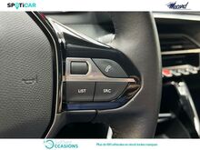Photo 22 de l'offre de Peugeot 208 1.5 BlueHDi 100ch S&S Active à 19 480 € chez SudOuest Occasions