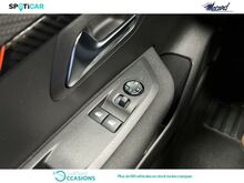 Photo 24 de l'offre de Peugeot 208 1.5 BlueHDi 100ch S&S Active à 19 980 € chez SudOuest Occasions