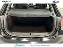 Photo 6 de l'offre de Peugeot 208 1.5 BlueHDi 100ch S&S Active à 19 480 € chez SudOuest Occasions