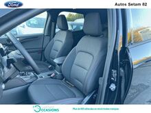 Photo 11 de l'offre de Ford Kuga 1.5 EcoBoost 150ch ST-Line à 27 920 € chez SudOuest Occasions