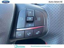 Photo 14 de l'offre de Ford Kuga 1.5 EcoBoost 150ch ST-Line à 29 980 € chez SudOuest Occasions