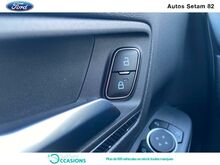 Photo 15 de l'offre de Ford Kuga 1.5 EcoBoost 150ch ST-Line à 29 980 € chez SudOuest Occasions