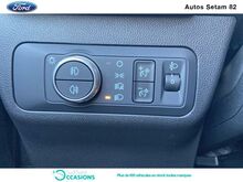Photo 16 de l'offre de Ford Kuga 1.5 EcoBoost 150ch ST-Line à 29 980 € chez SudOuest Occasions