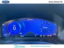 Photo 19 de l'offre de Ford Kuga 1.5 EcoBoost 150ch ST-Line à 29 980 € chez SudOuest Occasions
