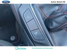 Photo 25 de l'offre de Ford Kuga 1.5 EcoBoost 150ch ST-Line à 29 980 € chez SudOuest Occasions