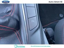 Photo 26 de l'offre de Ford Kuga 1.5 EcoBoost 150ch ST-Line à 29 980 € chez SudOuest Occasions