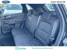 Photo 6 de l'offre de Ford Kuga 1.5 EcoBoost 150ch ST-Line à 27 920 € chez SudOuest Occasions