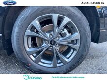Photo 9 de l'offre de Ford Kuga 1.5 EcoBoost 150ch ST-Line à 29 980 € chez SudOuest Occasions