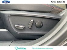Photo 12 de l'offre de Ford Kuga 1.5 EcoBlue 120ch ST-Line X Powershift à 39 860 € chez SudOuest Occasions