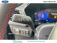 Photo 16 de l'offre de Ford Kuga 1.5 EcoBlue 120ch ST-Line X Powershift à 39 860 € chez SudOuest Occasions