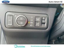 Photo 18 de l'offre de Ford Kuga 1.5 EcoBlue 120ch ST-Line X Powershift à 39 860 € chez SudOuest Occasions