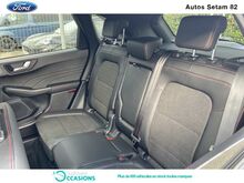 Photo 6 de l'offre de Ford Kuga 1.5 EcoBlue 120ch ST-Line X Powershift à 39 860 € chez SudOuest Occasions