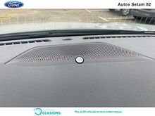 Photo 11 de l'offre de Ford Kuga 1.5 EcoBlue 120ch ST-Line X Powershift à 38 350 € chez SudOuest Occasions