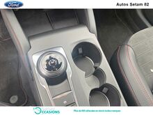 Photo 12 de l'offre de Ford Kuga 1.5 EcoBlue 120ch ST-Line X Powershift à 38 350 € chez SudOuest Occasions