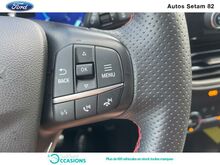 Photo 15 de l'offre de Ford Kuga 2.0 EcoBlue 150ch mHEV ST-Line X à 27 460 € chez SudOuest Occasions