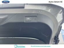 Photo 13 de l'offre de Ford Puma 1.0 EcoBoost 125ch mHEV Titanium Business à 23 860 € chez SudOuest Occasions
