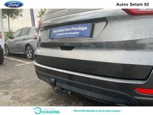 Photo 14 de l'offre de Ford S-MAX 2.0 EcoBlue 150ch Titanium Business à 26 760 € chez SudOuest Occasions