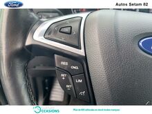 Photo 19 de l'offre de Ford S-MAX 2.0 EcoBlue 150ch Titanium Business à 27 360 € chez SudOuest Occasions