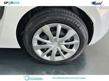 Photo 11 de l'offre de Opel Corsa Corsa-e 136ch Edition à 29 500 € chez SudOuest Occasions