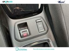 Photo 12 de l'offre de Opel Corsa Corsa-e 136ch Edition à 29 500 € chez SudOuest Occasions