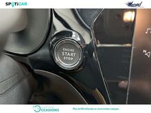 Photo 19 de l'offre de Opel Corsa Corsa-e 136ch Edition à 29 500 € chez SudOuest Occasions