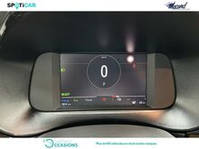 Photo 21 de l'offre de Opel Corsa Corsa-e 136ch Edition à 29 500 € chez SudOuest Occasions
