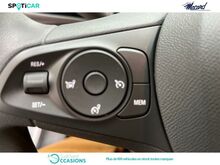 Photo 23 de l'offre de Opel Corsa Corsa-e 136ch Edition à 29 500 € chez SudOuest Occasions