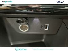Photo 25 de l'offre de Opel Corsa Corsa-e 136ch Edition à 29 500 € chez SudOuest Occasions