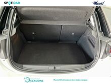 Photo 6 de l'offre de Opel Corsa Corsa-e 136ch Edition à 29 500 € chez SudOuest Occasions