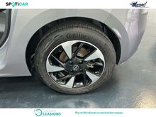 Photo 11 de l'offre de Opel Corsa Corsa-e 136ch Elegance à 25 900 € chez SudOuest Occasions