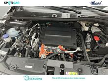 Photo 12 de l'offre de Opel Corsa Corsa-e 136ch Elegance à 25 900 € chez SudOuest Occasions