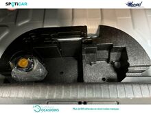 Photo 13 de l'offre de Opel Corsa Corsa-e 136ch Elegance à 25 900 € chez SudOuest Occasions
