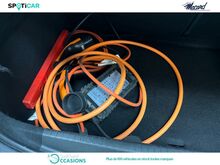 Photo 17 de l'offre de Opel Corsa Corsa-e 136ch Elegance à 25 900 € chez SudOuest Occasions