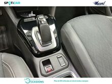 Photo 19 de l'offre de Opel Corsa Corsa-e 136ch Elegance à 25 900 € chez SudOuest Occasions