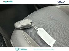 Photo 20 de l'offre de Opel Corsa Corsa-e 136ch Elegance à 25 900 € chez SudOuest Occasions