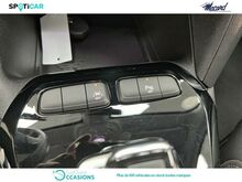 Photo 21 de l'offre de Opel Corsa Corsa-e 136ch Elegance à 25 900 € chez SudOuest Occasions