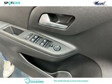Photo 22 de l'offre de Opel Corsa Corsa-e 136ch Elegance à 25 900 € chez SudOuest Occasions