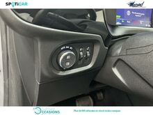 Photo 23 de l'offre de Opel Corsa Corsa-e 136ch Elegance à 25 900 € chez SudOuest Occasions