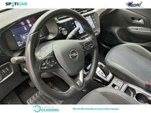 Photo 24 de l'offre de Opel Corsa Corsa-e 136ch Elegance à 25 900 € chez SudOuest Occasions